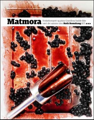 dagbladet_magasinet-20090530_000_00_00_038.pdf