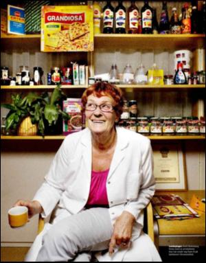 dagbladet_magasinet-20090530_000_00_00_039.pdf