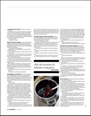 dagbladet_magasinet-20090530_000_00_00_040.pdf