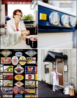 dagbladet_magasinet-20090530_000_00_00_041.pdf