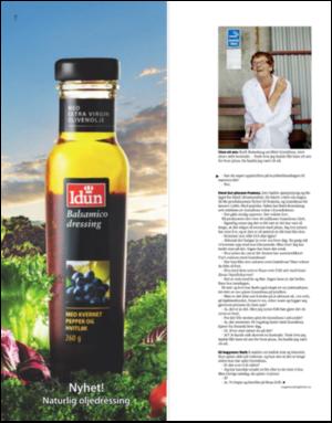 dagbladet_magasinet-20090530_000_00_00_042.pdf