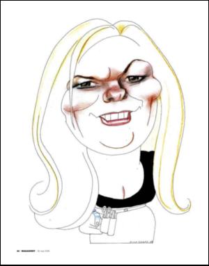 dagbladet_magasinet-20090530_000_00_00_044.pdf