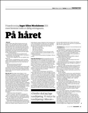 dagbladet_magasinet-20090530_000_00_00_045.pdf