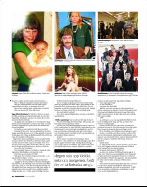 dagbladet_magasinet-20090530_000_00_00_046.pdf