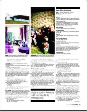 dagbladet_magasinet-20090530_000_00_00_047.pdf