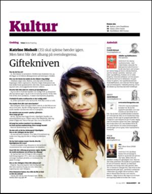 dagbladet_magasinet-20090530_000_00_00_049.pdf
