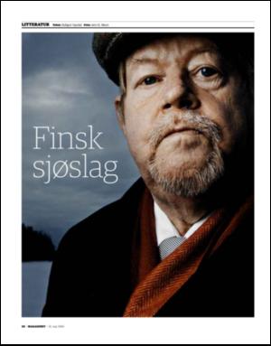 dagbladet_magasinet-20090530_000_00_00_050.pdf