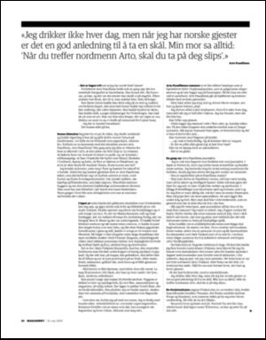 dagbladet_magasinet-20090530_000_00_00_052.pdf