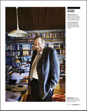 dagbladet_magasinet-20090530_000_00_00_053.pdf