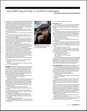 dagbladet_magasinet-20090530_000_00_00_055.pdf