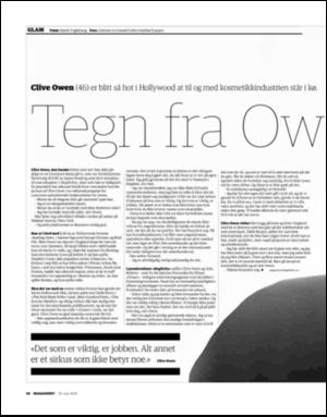 dagbladet_magasinet-20090530_000_00_00_056.pdf