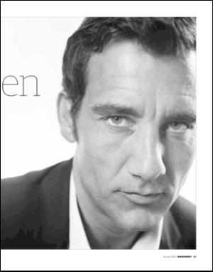 dagbladet_magasinet-20090530_000_00_00_057.pdf