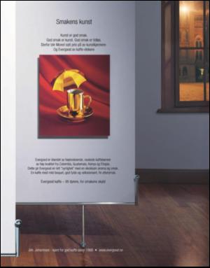 dagbladet_magasinet-20090530_000_00_00_059.pdf