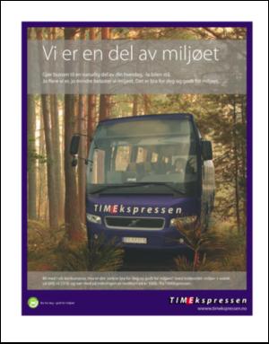 dagbladet_magasinet-20090530_000_00_00_060.pdf