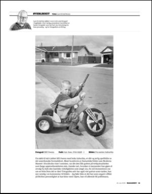 dagbladet_magasinet-20090530_000_00_00_061.pdf