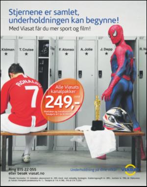 dagbladet_magasinet-20090530_000_00_00_062.pdf