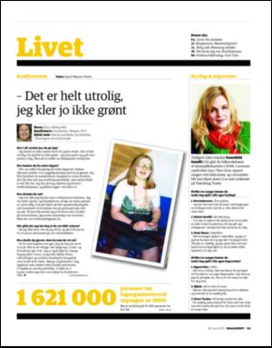 dagbladet_magasinet-20090530_000_00_00_063.pdf