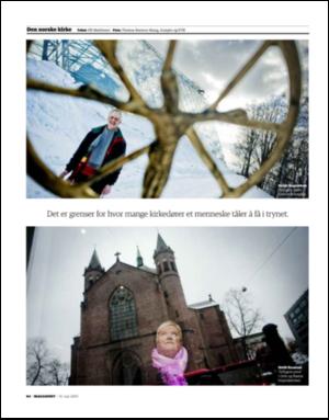dagbladet_magasinet-20090530_000_00_00_064.pdf