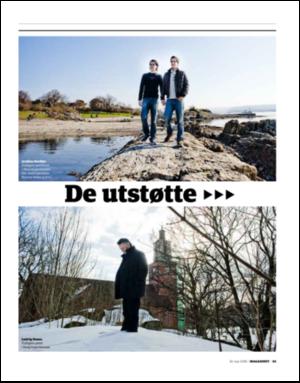 dagbladet_magasinet-20090530_000_00_00_065.pdf
