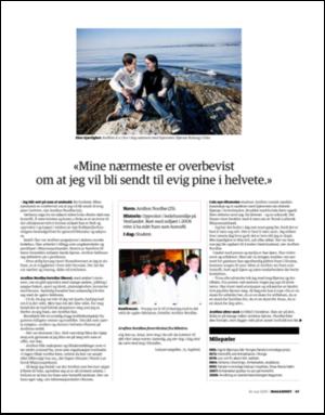 dagbladet_magasinet-20090530_000_00_00_067.pdf