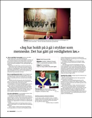 dagbladet_magasinet-20090530_000_00_00_068.pdf