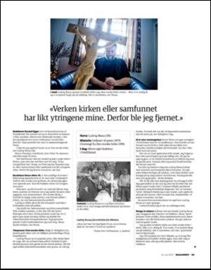 dagbladet_magasinet-20090530_000_00_00_069.pdf