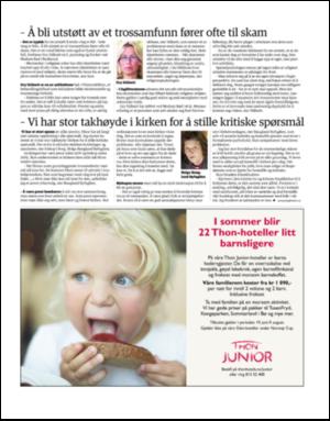 dagbladet_magasinet-20090530_000_00_00_071.pdf