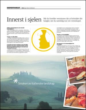 dagbladet_magasinet-20090530_000_00_00_072.pdf