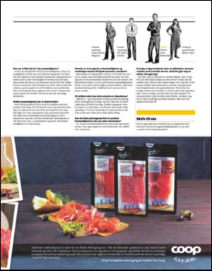 dagbladet_magasinet-20090530_000_00_00_073.pdf