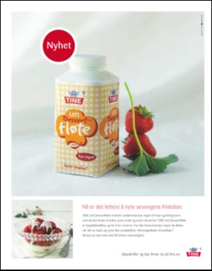 dagbladet_magasinet-20090530_000_00_00_074.pdf