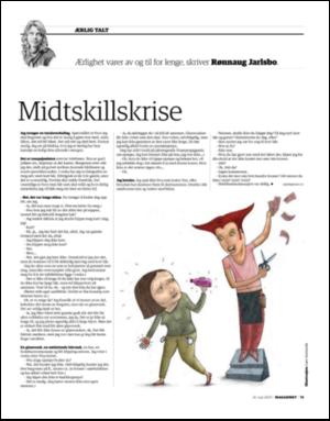 dagbladet_magasinet-20090530_000_00_00_075.pdf