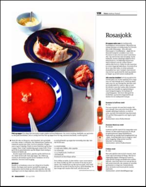 dagbladet_magasinet-20090530_000_00_00_078.pdf