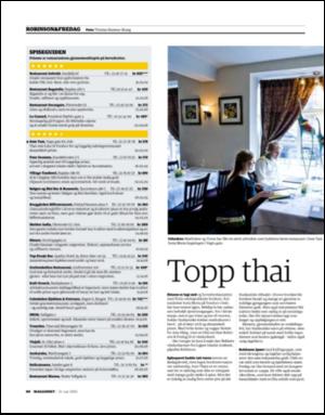 dagbladet_magasinet-20090530_000_00_00_080.pdf