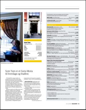 dagbladet_magasinet-20090530_000_00_00_081.pdf