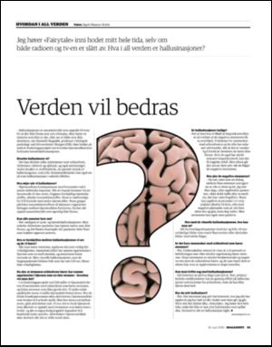 dagbladet_magasinet-20090530_000_00_00_083.pdf