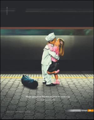 dagbladet_magasinet-20090530_000_00_00_084.pdf