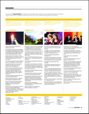 dagbladet_magasinet-20090530_000_00_00_085.pdf