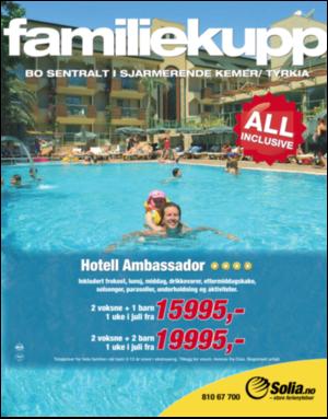 dagbladet_magasinet-20090530_000_00_00_086.pdf