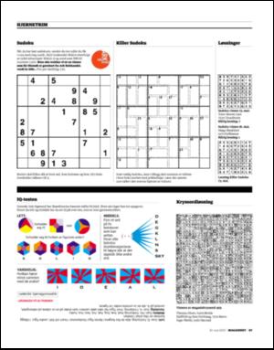 dagbladet_magasinet-20090530_000_00_00_087.pdf