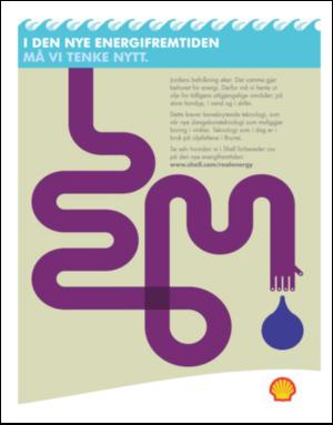 dagbladet_magasinet-20090530_000_00_00_088.pdf