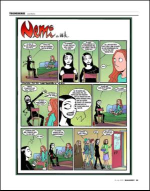 dagbladet_magasinet-20090530_000_00_00_089.pdf