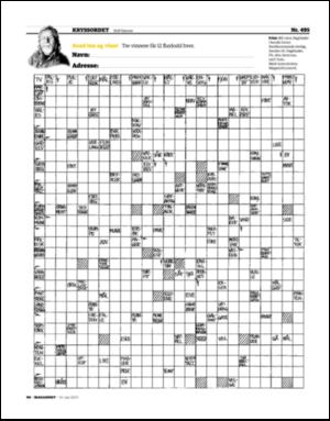 dagbladet_magasinet-20090530_000_00_00_090.pdf