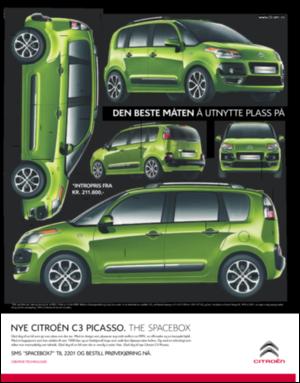 dagbladet_magasinet-20090530_000_00_00_091.pdf