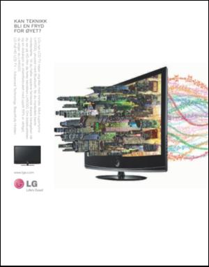 dagbladet_magasinet-20090530_000_00_00_092.pdf