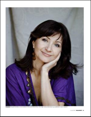 dagbladet_magasinet-20090606_000_00_00_013.pdf