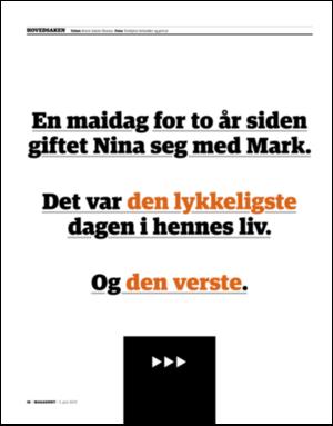 dagbladet_magasinet-20090606_000_00_00_026.pdf