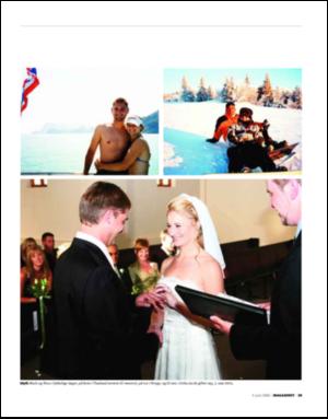 dagbladet_magasinet-20090606_000_00_00_029.pdf