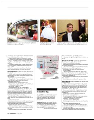 dagbladet_magasinet-20090606_000_00_00_030.pdf