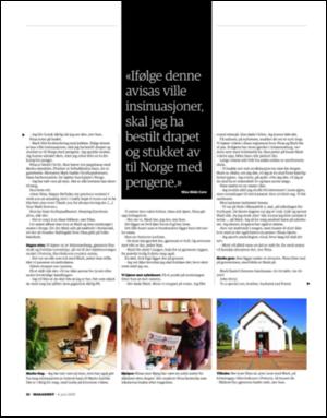 dagbladet_magasinet-20090606_000_00_00_032.pdf