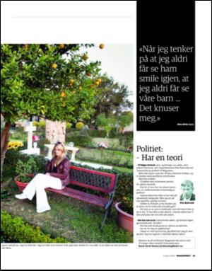 dagbladet_magasinet-20090606_000_00_00_035.pdf